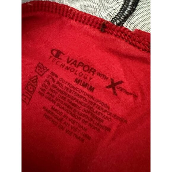 Fruit of the Loom & Champion men’s size medium under wear - Picture 7 of 10